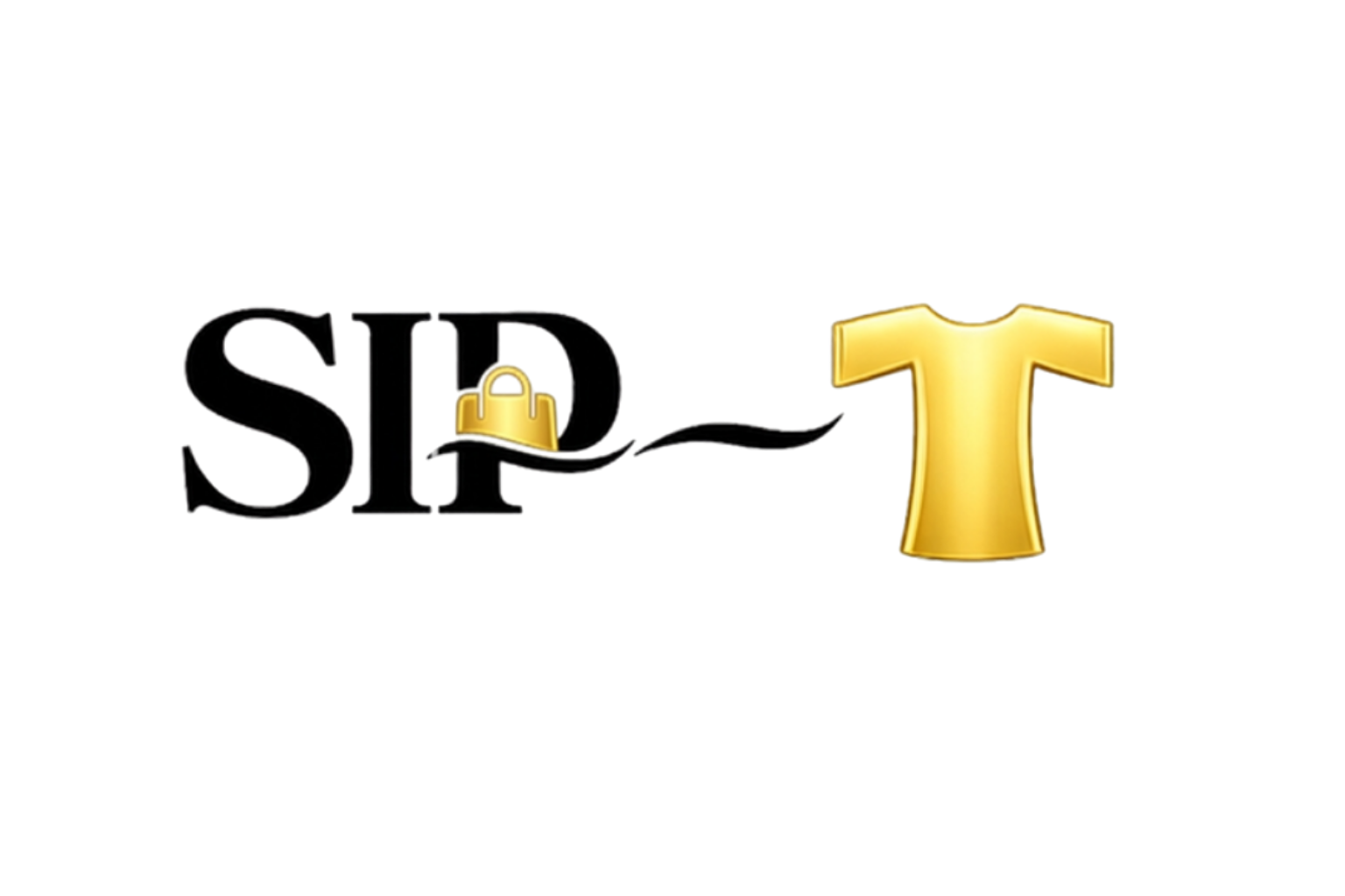 SIP-T